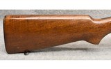 Winchester ~ Model 1907 ~ .351 WSL - 2 of 8