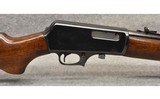 Winchester ~ Model 1907 ~ .351 WSL - 3 of 8