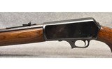 Winchester ~ Model 1907 ~ .351 WSL - 6 of 8