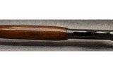 Winchester ~ Model 1907 ~ .351 WSL - 8 of 8