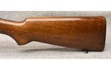 Winchester ~ Model 1907 ~ .351 WSL - 5 of 8