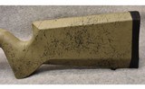 Remington ~ Model 700 ~ .300 Winchester Magnum - 5 of 9