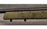 Remington ~ Model 700 ~ .300 Winchester Magnum - 7 of 9