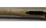 Remington ~ Model 700 ~ .300 Winchester Magnum - 8 of 9