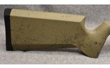 Remington ~ Model 700 ~ .300 Winchester Magnum - 2 of 9