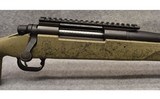 Remington ~ Model 700 ~ .300 Winchester Magnum - 3 of 9