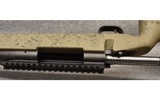 Remington ~ Model 700 ~ .300 Winchester Magnum - 9 of 9