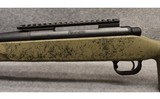 Remington ~ Model 700 ~ .300 Winchester Magnum - 6 of 9