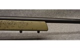 Remington ~ Model 700 ~ .300 Winchester Magnum - 4 of 9