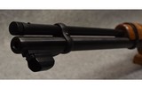 Mossberg ~ Model 464 ~ .22 Long Rifle - 10 of 10