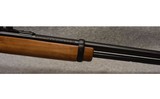 Mossberg ~ Model 464 ~ .22 Long Rifle - 4 of 10