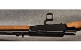 Mossberg ~ Model 464 ~ .22 Long Rifle - 9 of 10