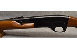 Remington ~ Model 552 Speedmaster ~ .22 Short/Long/Long Rifle - 5 of 6