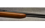 Remington ~ Model 552 Speedmaster ~ .22 Short/Long/Long Rifle - 3 of 6