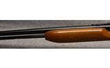 Remington ~ Model 552 Speedmaster ~ .22 Short/Long/Long Rifle - 6 of 6