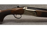 Tristar ~ Upland Hunter ~ 20 Gauge - 3 of 10