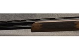 Tristar ~ Upland Hunter ~ 20 Gauge - 7 of 10