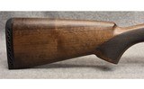 Tristar ~ Upland Hunter ~ 20 Gauge - 2 of 10