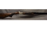 Tristar ~ Upland Hunter ~ 20 Gauge - 1 of 10