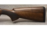 Tristar ~ Upland Hunter ~ 20 Gauge - 5 of 10