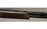 Tristar ~ Upland Hunter ~ 20 Gauge - 4 of 10