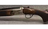 Tristar ~ Upland Hunter ~ 20 Gauge - 6 of 10