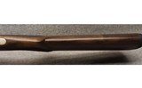 Tristar ~ Upland Hunter ~ 20 Gauge - 10 of 10