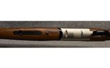 Tristar ~ Setter ~ 12 Gauge - 8 of 10