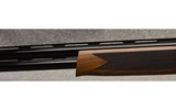 Tristar ~ Setter ~ 12 Gauge - 7 of 10