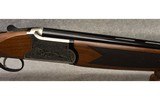 Tristar ~ Setter ~ 12 Gauge - 3 of 10