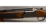 Tristar ~ Setter ~ 12 Gauge - 6 of 10