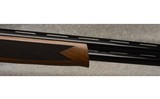 Tristar ~ Setter ~ 12 Gauge - 4 of 10