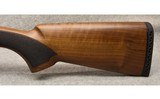 Tristar ~ Setter ~ 12 Gauge - 5 of 10