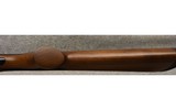 Tristar ~ Setter ~ 12 Gauge - 9 of 10