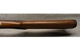 Tristar ~ Setter ~ 12 Gauge - 10 of 10