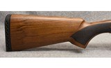 Tristar ~ Setter ~ 12 Gauge - 2 of 10