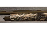 Tristar ~ Matrix Ducks Unlimited ~ 12 Gauge - 6 of 10