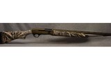 Tristar ~ Matrix Ducks Unlimited ~ 12 Gauge