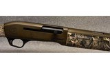 Tristar ~ Matrix Ducks Unlimited ~ 12 Gauge - 3 of 10