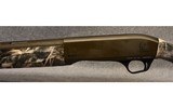 Tristar ~ Matrix Ducks Unlimited ~ 12 Gauge - 5 of 10