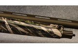 Tristar ~ Matrix Ducks Unlimited ~ 12 Gauge - 4 of 10