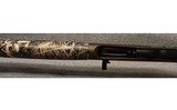 Tristar ~ Matrix Ducks Unlimited ~ 12 Gauge - 8 of 10