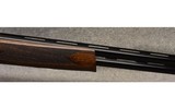 Tristar ~ Setter ~ 20 Gauge - 4 of 10