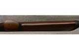 Tristar ~ Setter ~ 20 Gauge - 9 of 10