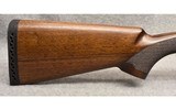 Tristar ~ Setter ~ 20 Gauge - 2 of 10