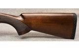 Tristar ~ Setter ~ 20 Gauge - 5 of 10