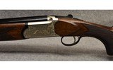 Tristar ~ Setter ~ 20 Gauge - 6 of 10