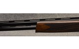 Tristar ~ Setter ~ 20 Gauge - 7 of 10