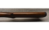 Tristar ~ Setter ~ 20 Gauge - 10 of 10