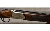 Tristar ~ Setter ~ 20 Gauge - 3 of 10